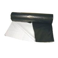 lona-dupla-6x100-preta-e-branca-60kg-1964_2