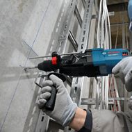 martelete-perfurador-bosch-gbh-224d-820w-127v-23155_4