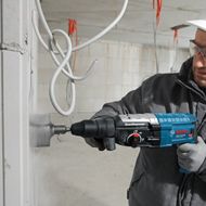 martelete-perfurador-bosch-gbh-224d-820w-127v-23155_5