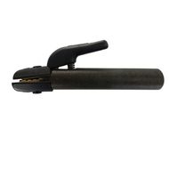 porta-eletrodo-s-600-hpf-carbografite-11406_1