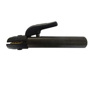 porta-eletrodo-s-600-hpf-carbografite-11406_1