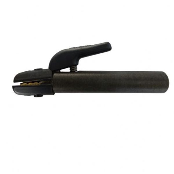 porta-eletrodo-s-600-hpf-carbografite-11406_1