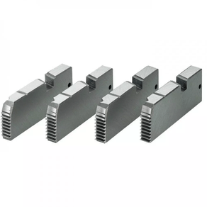 jg-de-cossinete-p-rosq-unc-58-pol-16444_1