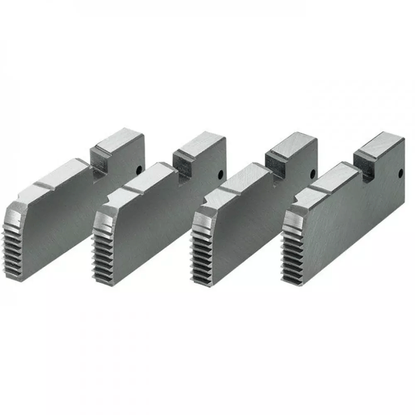 jg-de-cossinete-p-rosq-unc-58-pol-16444_1