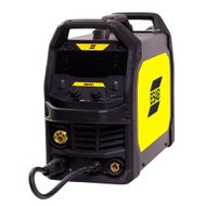 maq-solda-inversora-rogue-em-210-29770_2