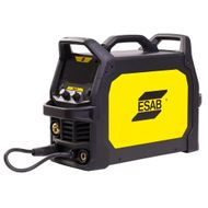 maq-solda-inversora-rogue-em-210-29770_3