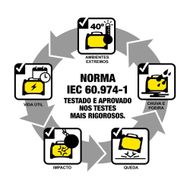 maq-solda-inversora-rogue-em-210-29770_4