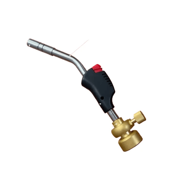 macarico-portatil-gas-mapp-automatico-giratorio-35558x-28741_1