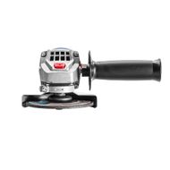 esmerilhadeira-gws-770-412-770w-32351_3