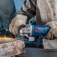 esmerilhadeira-gws-770-412-770w-32351_8