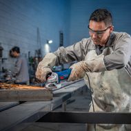 esmerilhadeira-gws-770-412-770w-32351_7