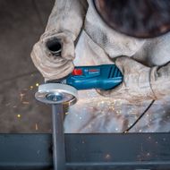 esmerilhadeira-gws-770-412-770w-32351_9