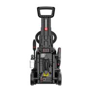 lavadora-de-alta-pressao-ghp-180-bosch-prevenda-27609_4