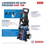 lavadora-de-alta-pressao-ghp-180-bosch-prevenda-27609_11