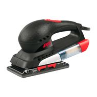 lixadeira-orbital-skil-7351-200w-220v-c3-lixas-e-coletor-po-33980_3