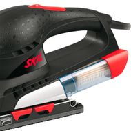 lixadeira-orbital-skil-7351-200w-220v-c3-lixas-e-coletor-po-33980_4