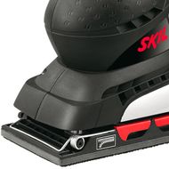 lixadeira-orbital-skil-7351-200w-220v-c3-lixas-e-coletor-po-33980_5