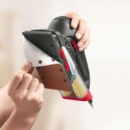 lixadeira-orbital-skil-7351-200w-220v-c3-lixas-e-coletor-po-33980_8