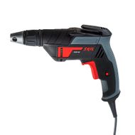 parafusadeira-drywall-6520-520w-127v---skil-18614_2