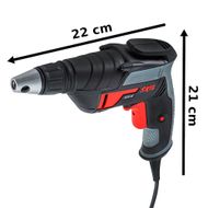 parafusadeira-drywall-6520-520w-127v---skil-18614_4
