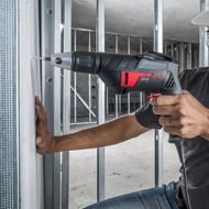 parafusadeira-drywall-6520-520w-127v---skil-18614_5