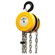 talha-manual-5-toneladas-com-03-metros-de-corrente-2461_2