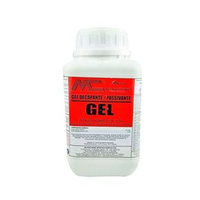 gel-decapante-passivante-avesta-1492_1