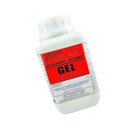 gel-decapante-passivante-avesta-1492_2