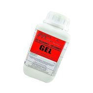 gel-decapante-passivante-avesta-1492_3