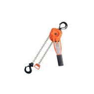 talha-alavanca-60-toneladas-com-3-metros-de-corrente-2432_2