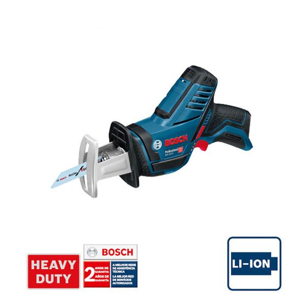 serra-sabre-a-bateria-bosch-gsa-12v-li-12v-sem-bateria-e-sem-carregador-17588_1