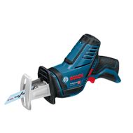 serra-sabre-a-bateria-bosch-gsa-12v-li-12v-sem-bateria-e-sem-carregador-17588_2