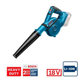 soprador-a-bateria-bosch-gbl-18v-12018v-sem-bateria-e-sem-carregador-17600_1