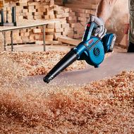 soprador-a-bateria-bosch-gbl-18v-12018v-sem-bateria-e-sem-carregador-17600_2