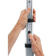 regua-de-medicao-bosch-gr-500-16512_3