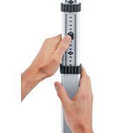 regua-de-medicao-bosch-gr-500-16512_4