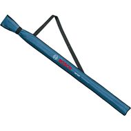 regua-de-medicao-bosch-gr-500-16512_5