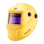 mascara-de-solda-automatica-savage-a40-amarela-profissional-esab-21090_1