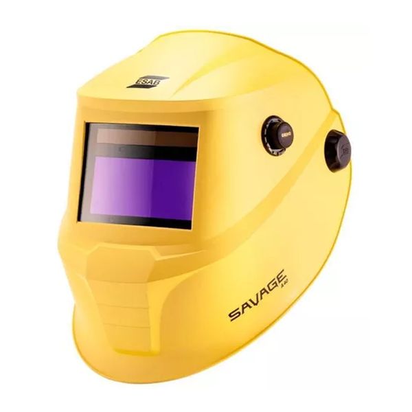 mascara-de-solda-automatica-savage-a40-amarela-profissional-esab-21090_1