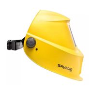 mascara-de-solda-automatica-savage-a40-amarela-profissional-esab-21090_2