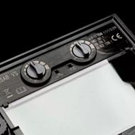 mascara-de-solda-automatica-savage-a40-amarela-profissional-esab-21090_3