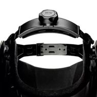 mascara-de-solda-automatica-savage-a40-amarela-profissional-esab-21090_4