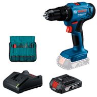 furadeira-e-parafusadeira-impacto-gsb-183li-1-bat-e-23-ac-28426_1