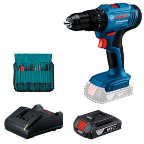 furadeira-e-parafusadeira-impacto-gsb-183li-1-bat-e-23-ac-28426_1