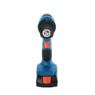 furadeira-e-parafusadeira-impacto-gsb-183li-1-bat-e-23-ac-28426_7