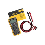 fluke-multimetro-truerms-115-30488_2