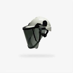 kit-protetor-facial-arcflash-cinza-30342_1