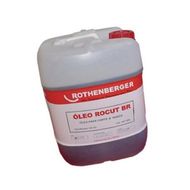 oleo-corte-e-rosca-rocut-br-20l-1669_3