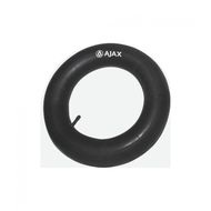 camara-de-ar-325-8-14617_1