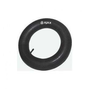 camara-de-ar-325-8-14617_1